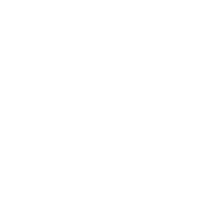Gemeente Doesburg